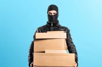 porch pirates parcel boxes deliver 1200