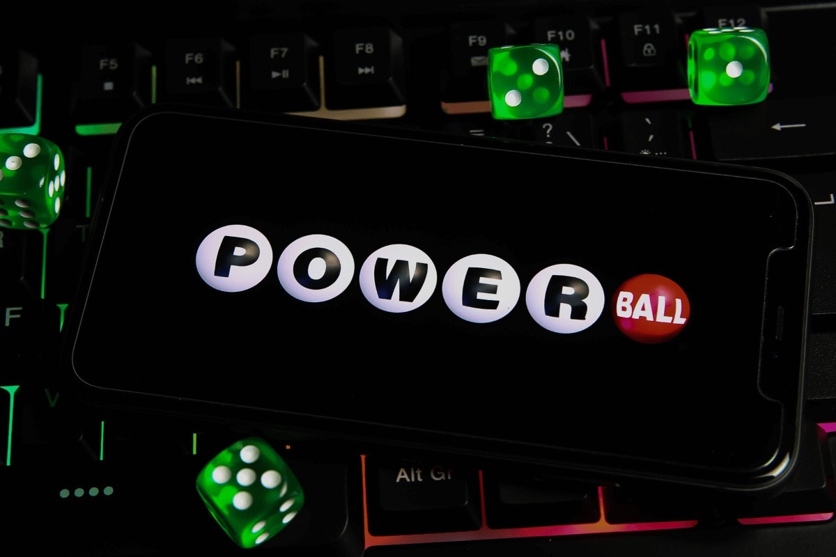 Powerball After Taxes: How Much Will the $398m Winner Get?