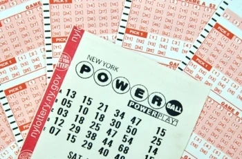 powerball after taxes