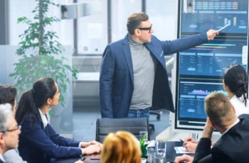 private equity stock art 1200