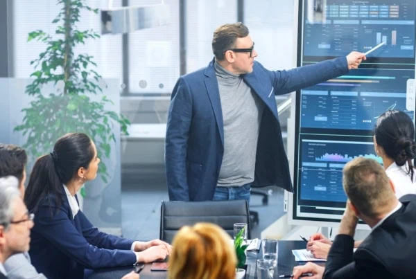 private equity stock art 1200