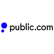 Public.com | Commission-Free Themed Investing