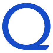 Qoins | Knock Out Your Debt