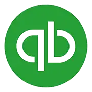 Quickbooks Online