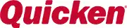 Quicken | Personal Finance and Money Management Software