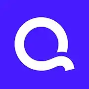 Quicken Simplifi | Budgeting App