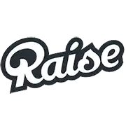 Raise | Buy & Sell Gift Cards