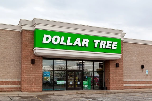 realty income o stock dollar tree 640