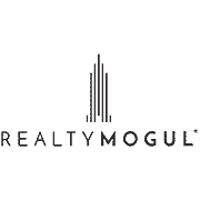 🤫 Exclusive Access: 12 Investments Only for Accredited Investors 25 RealtyMogul | Real Estate Crowdfunding & Investing