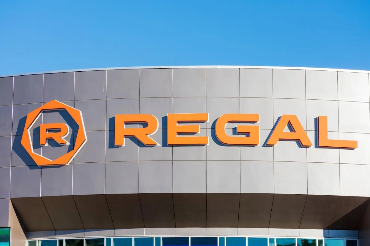 regal cinema military discount 1200