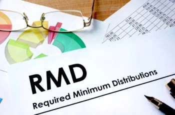 require minimum distributions rmd fountain pen 1200