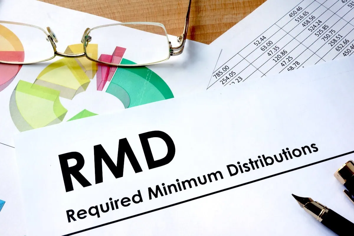 require minimum distributions rmd fountain pen 1200