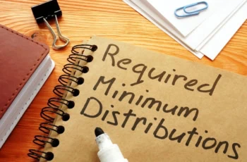 required minimum distributions sharpie 500000 1200