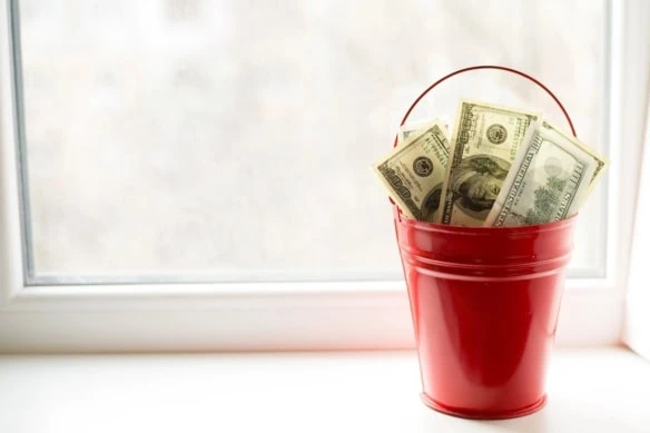 retirement buckets your secret weapon for balancing risk reward