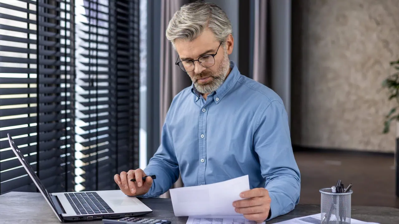 retirement income taxes 1280