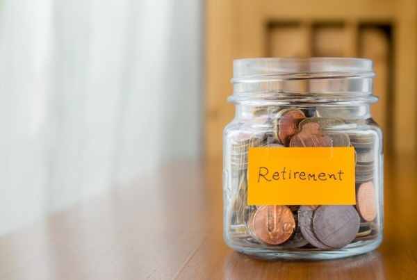 retirement plan contribution limits deadlines for 2023