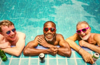 retirement ready pool summer 1200
