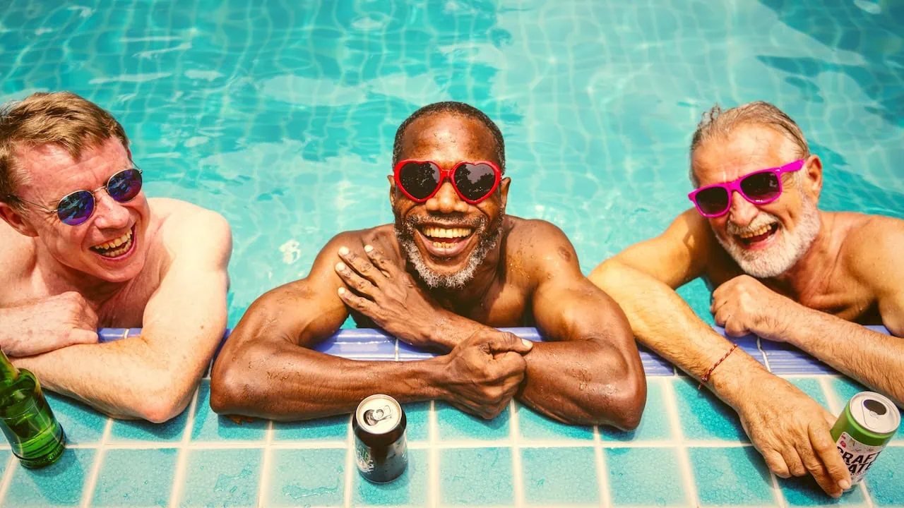 retirement ready pool summer 1280