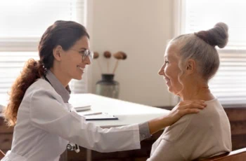 retirement senior health care medical cost bun 1200