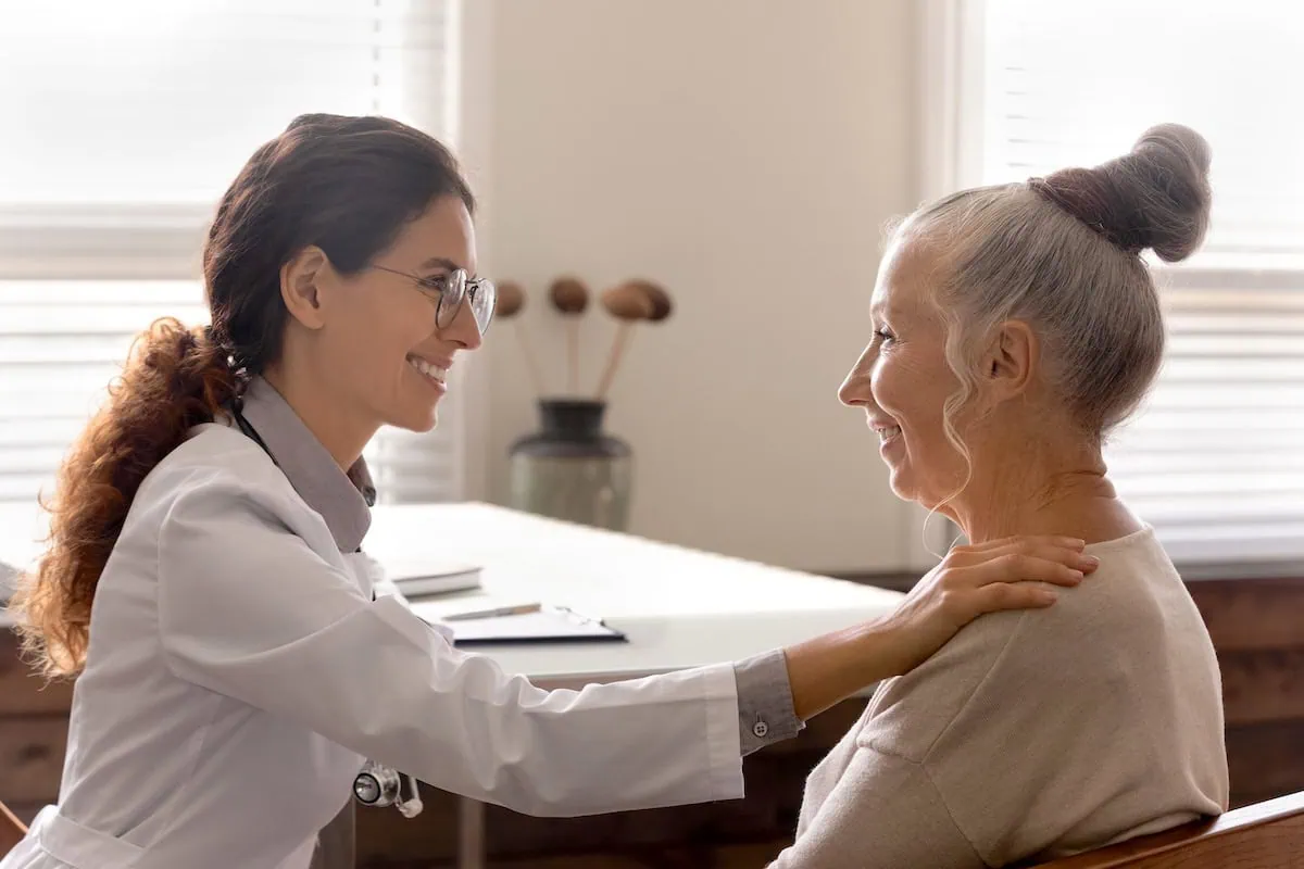 retirement senior health care medical cost bun 1200