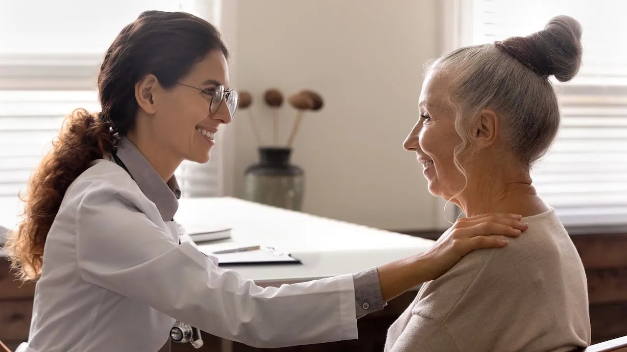 retirement senior health care medical cost bun 1280