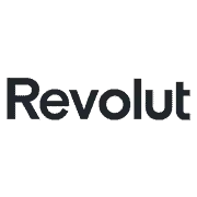 Revolut <18 | One App, All Things Money