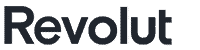 revolut logo thin