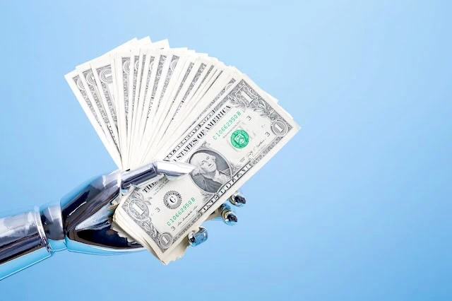 robo advisor advantages cash 640