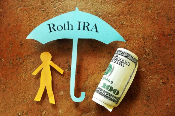 roth conversion crossroads is a conversion a tax smart decision for you