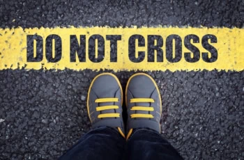 roth ira limitations do not cross yellow line 1200