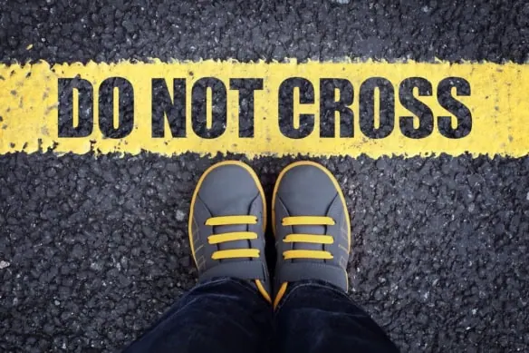 roth ira limitations do not cross yellow line 1200