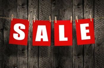 sale buy cheapest 1200