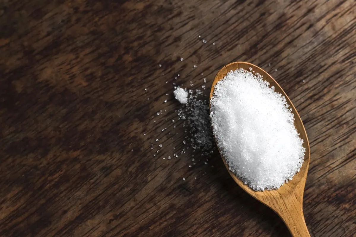 Max Out Your Membership: 10 Member’s Mark Deals Worth Every Single Penny 2 sams club cane sugar spoonful 1200