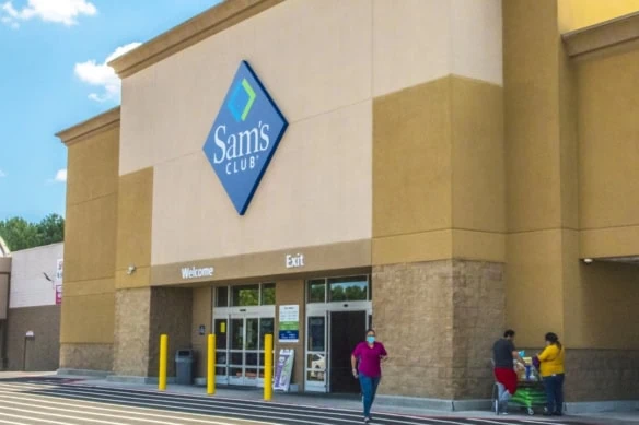 sams club shopping 1280