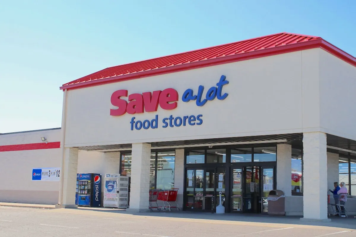 save a lot food stores grocery lancaster 1200