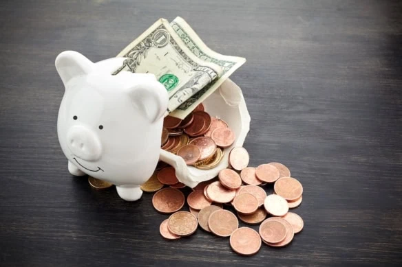 savings withdrawal strategies breaking bank 1200