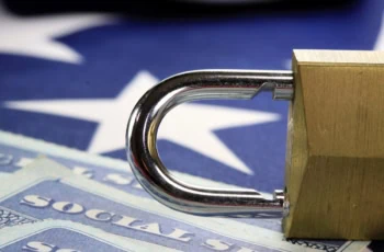 say no to social security number thieves how to lock your number 1200