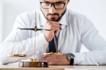 scale balance portfolio rebalancing 1200