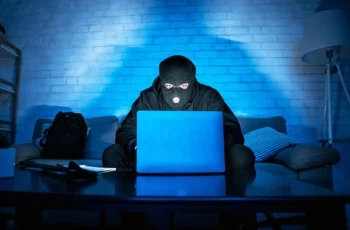 scam fraud cybersecurity 1200