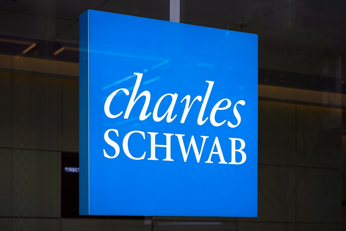 Beginner's Guide to Schwab TargetDate Funds