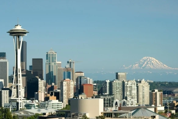 seattle city 1200