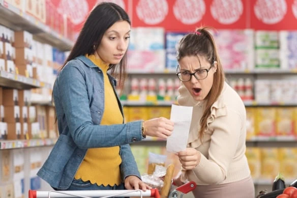 secret costs in your cart unpacking 10 subtle supermarket scams 1280
