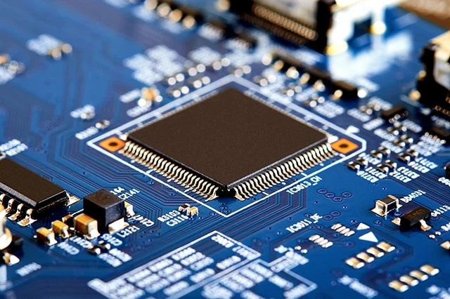 semiconductor chip stocks 640