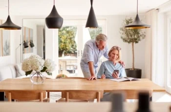 senior couple retirement ready magazine mobile 1200