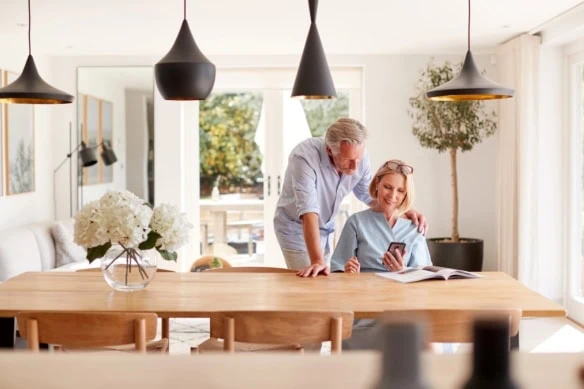 senior couple retirement ready magazine mobile 1200