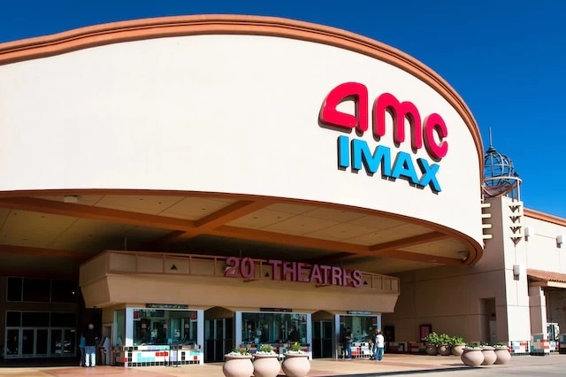 senior discount amc movie theater