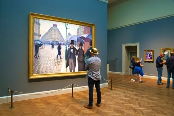 senior discount art institute chicago 1200