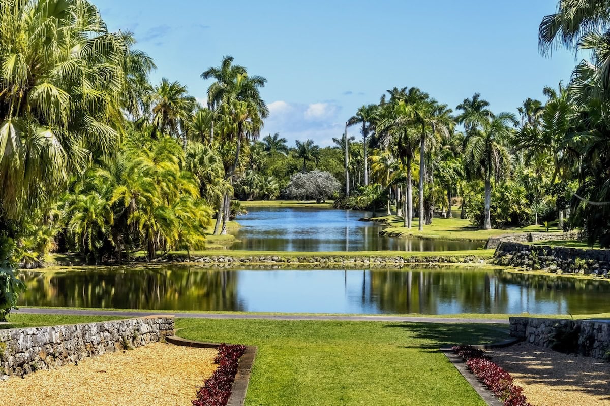 Maximize the Fun, Minimize the Cost: 10 High-Value Experiences That Cost Seniors Less