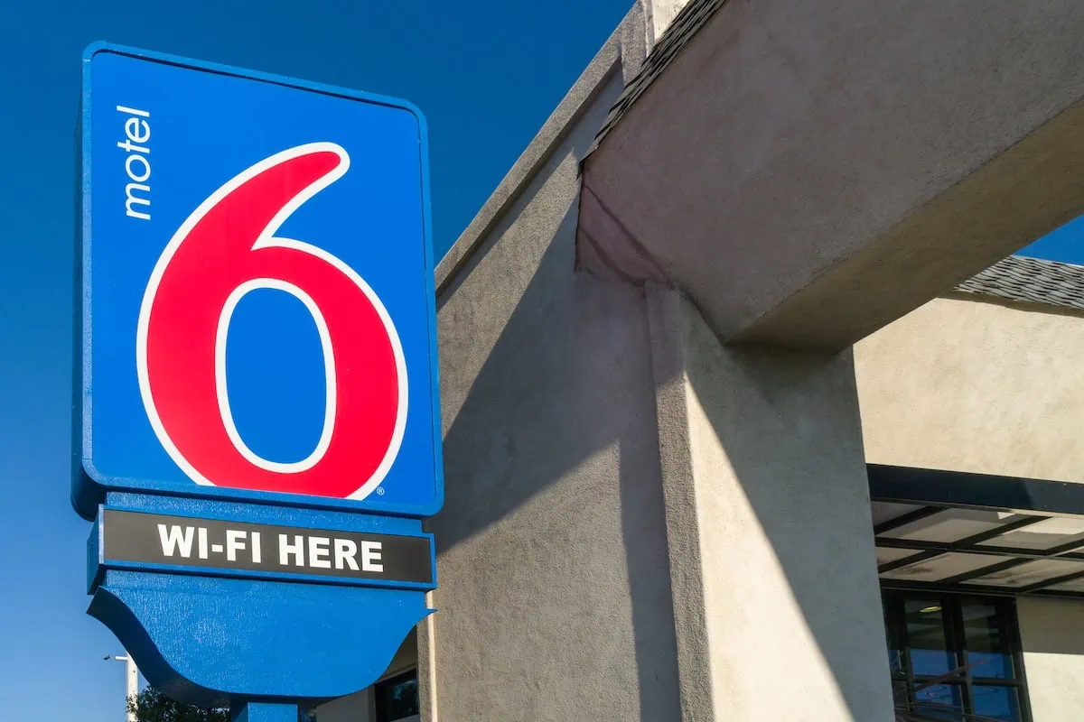senior discount hotel motel 6 1200