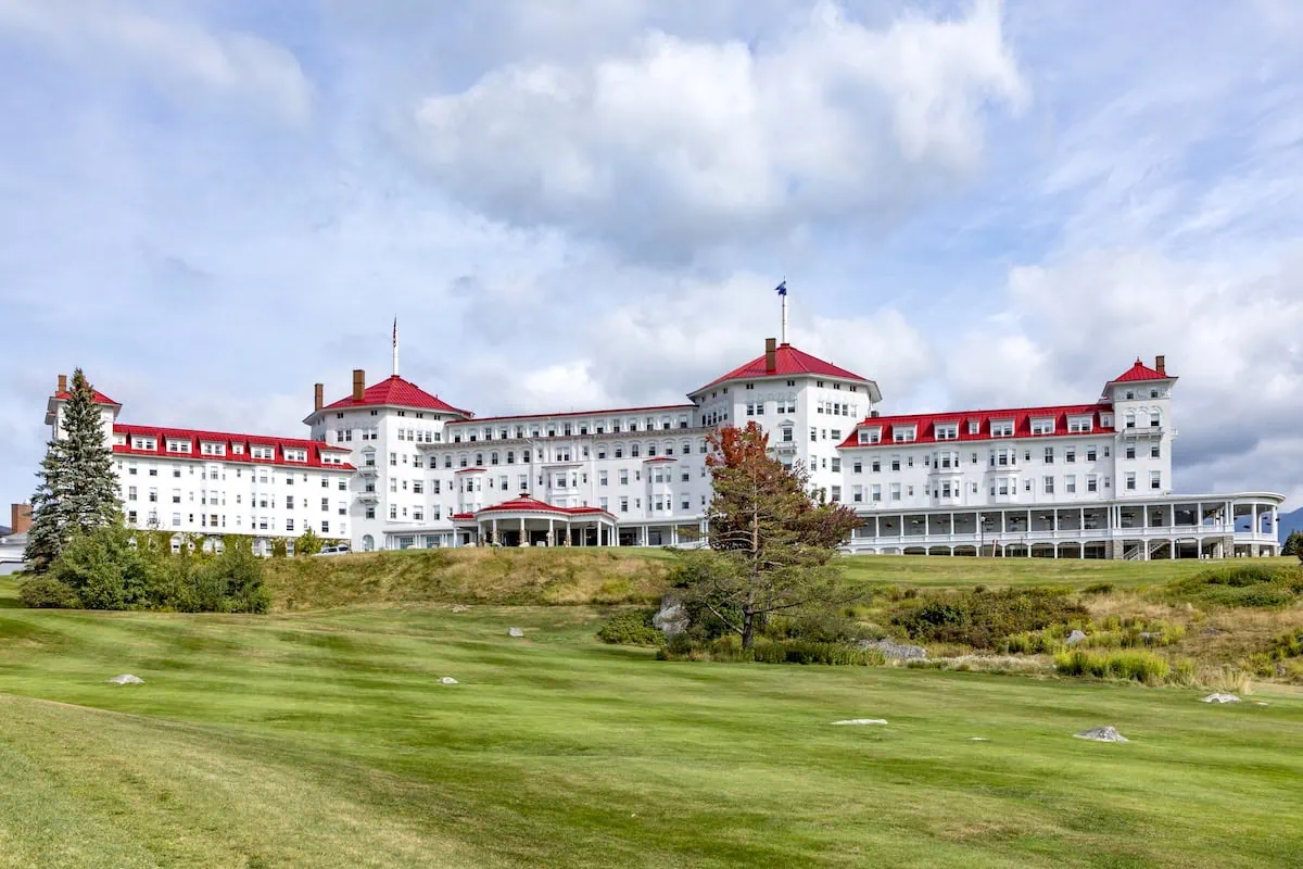 Senior Travel Upgrade: 10 Special Hotel Discounts for Seniors 9 senior discount hotel washington jefferson omni 1200